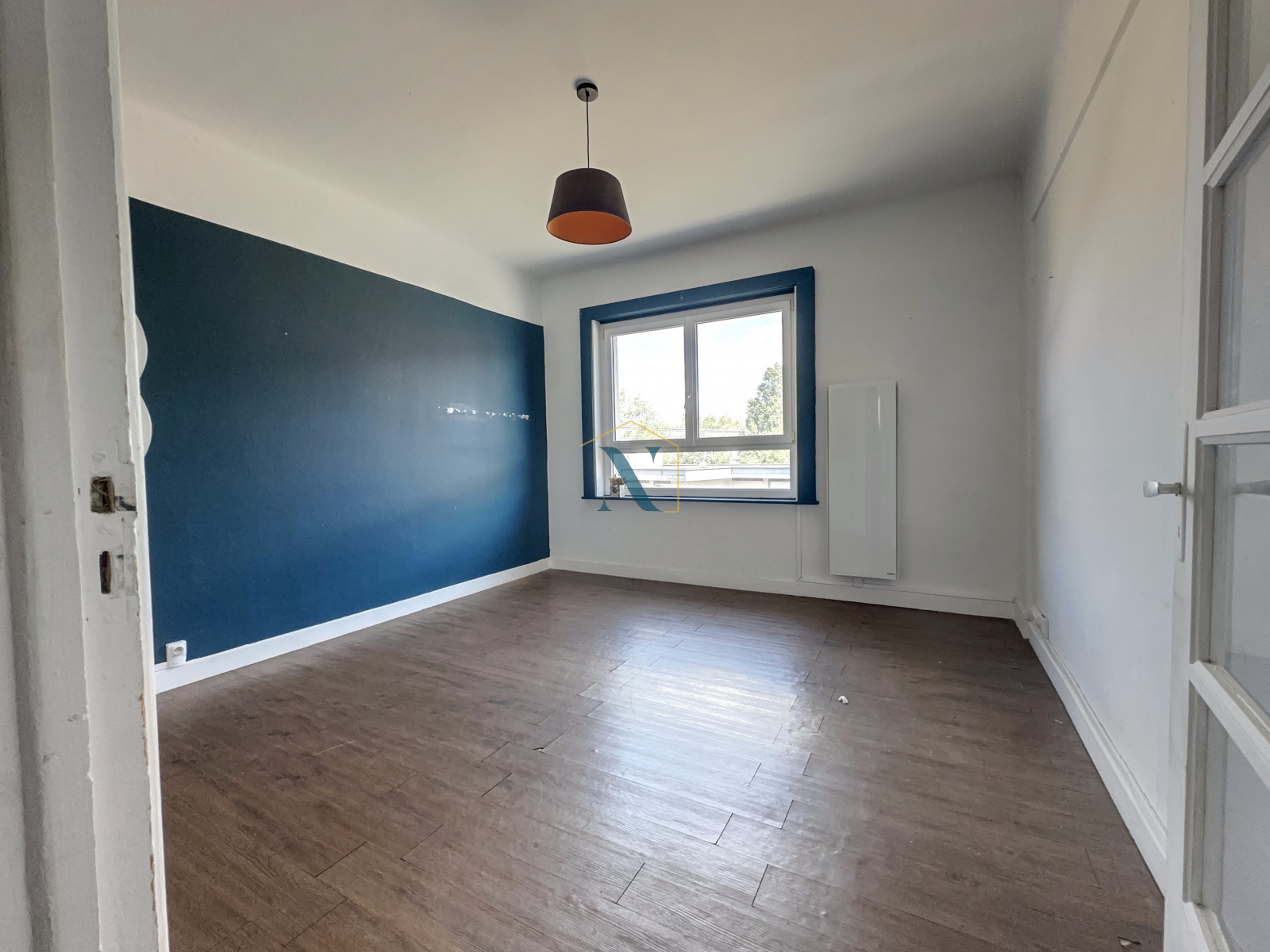 Image_, Appartement, Lille, ref :DLG-LILSF-4902-2D