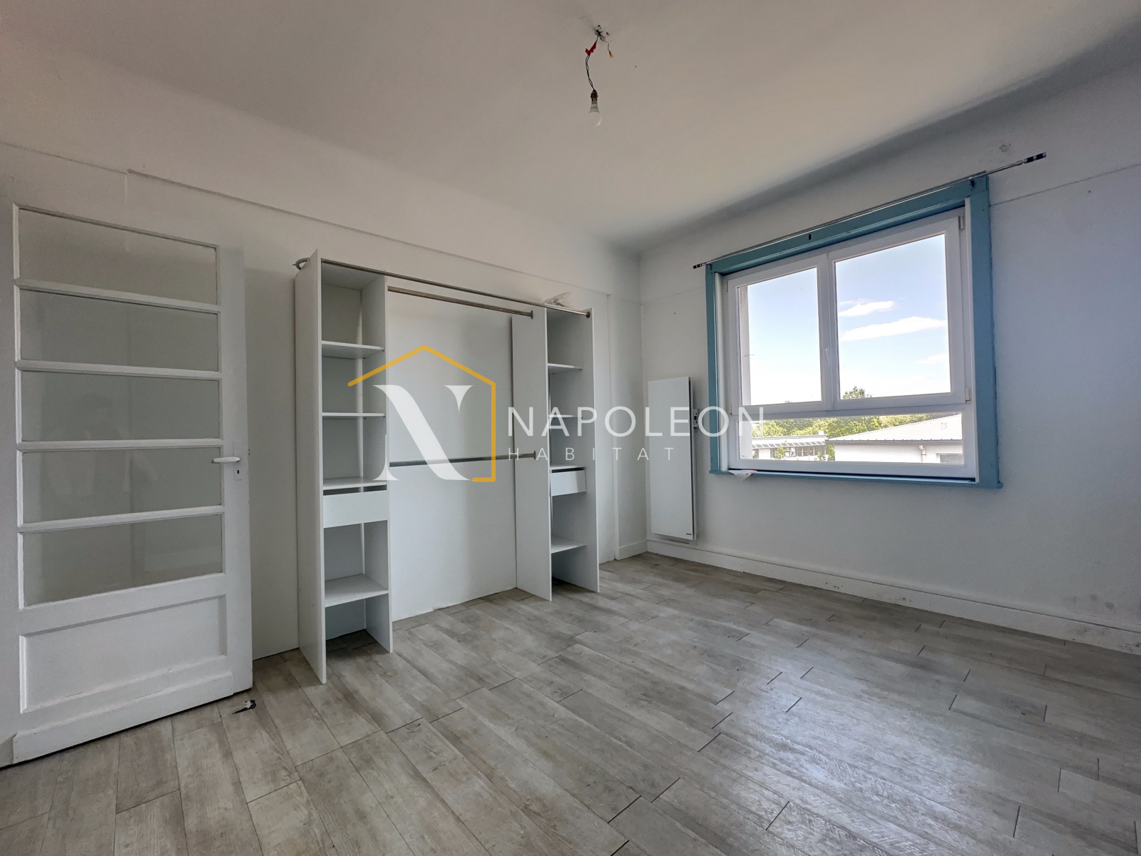 Image_, Appartement, Lille, ref :DLG-LILSF-4D