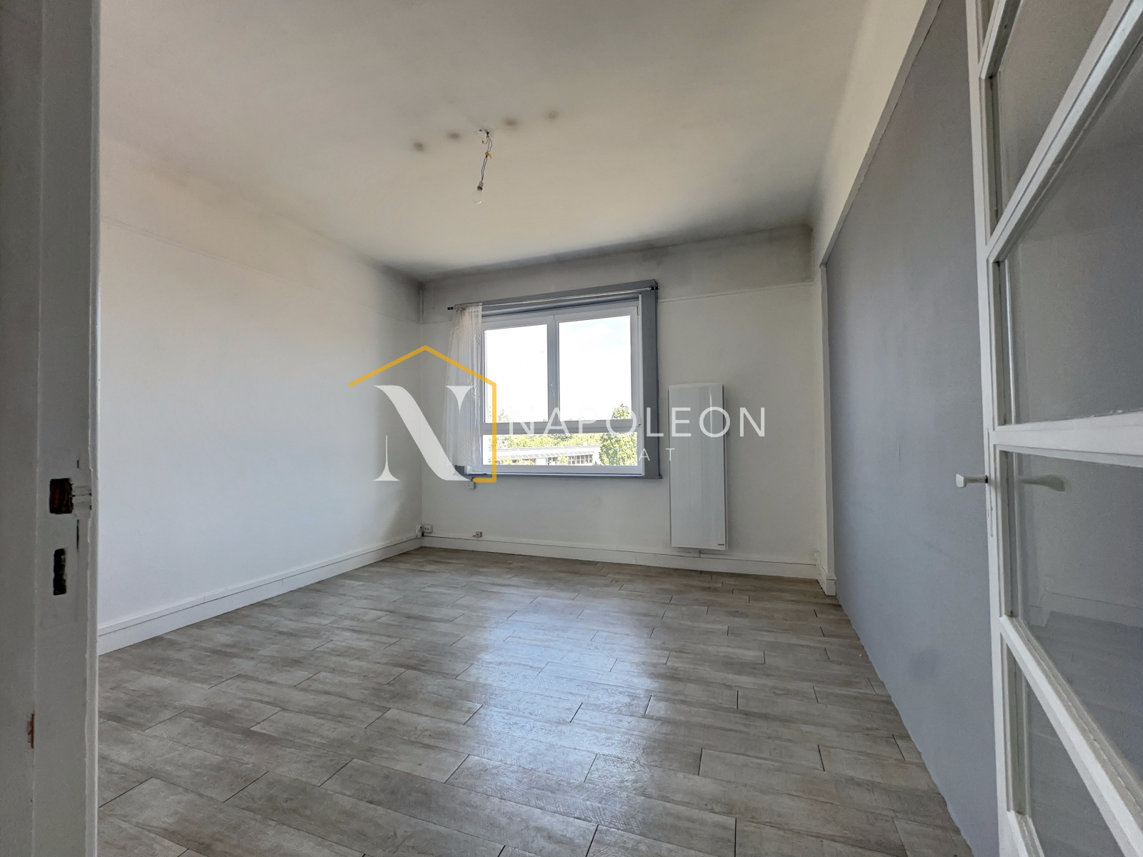 Image_, Appartement, Lille, ref :DLG-LILSF-4D