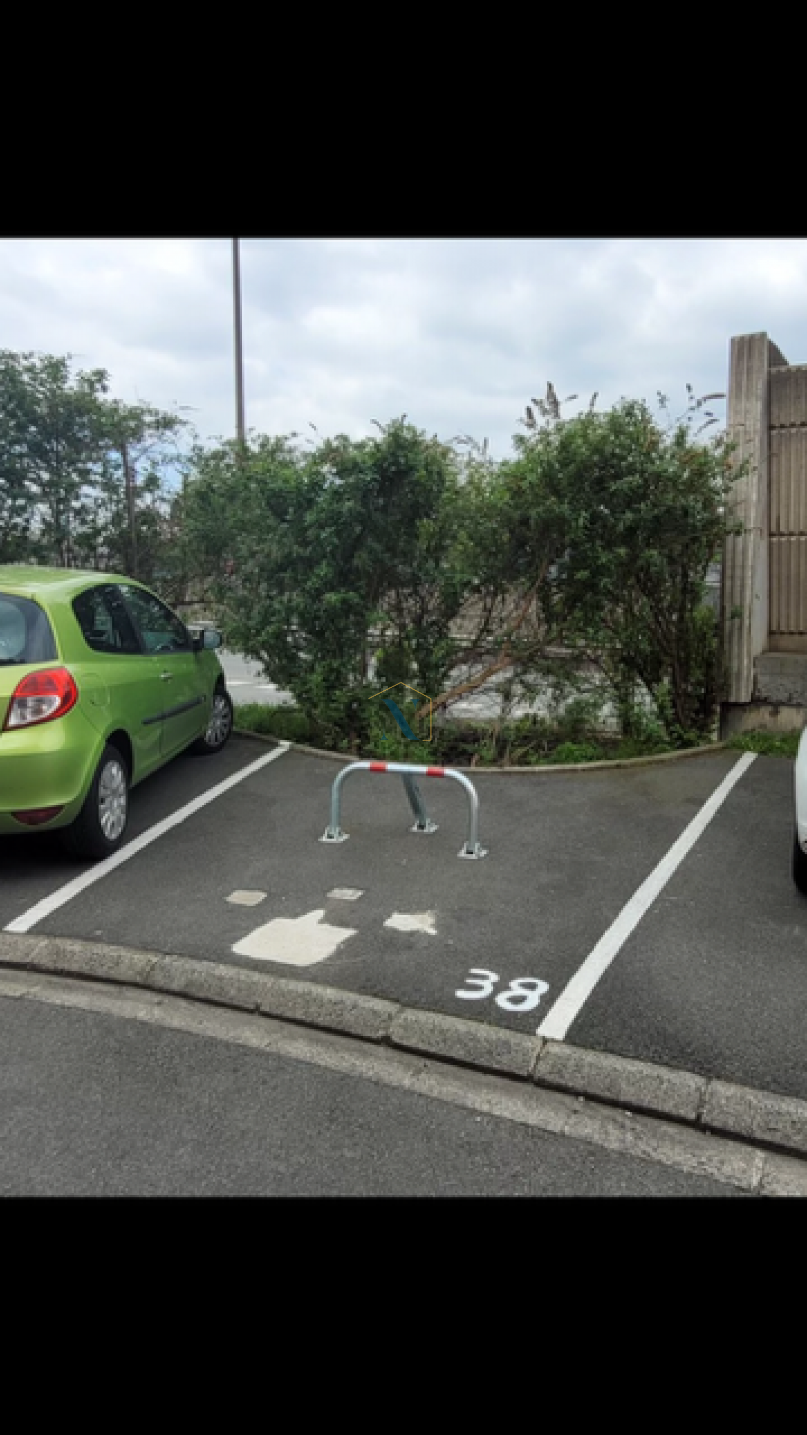 Image_, Parking, Lille, ref :LILGD-228