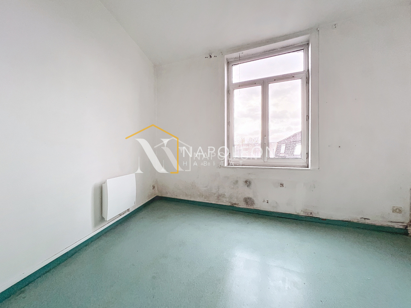 Image_, Appartement, Lille, ref :LILSF-338