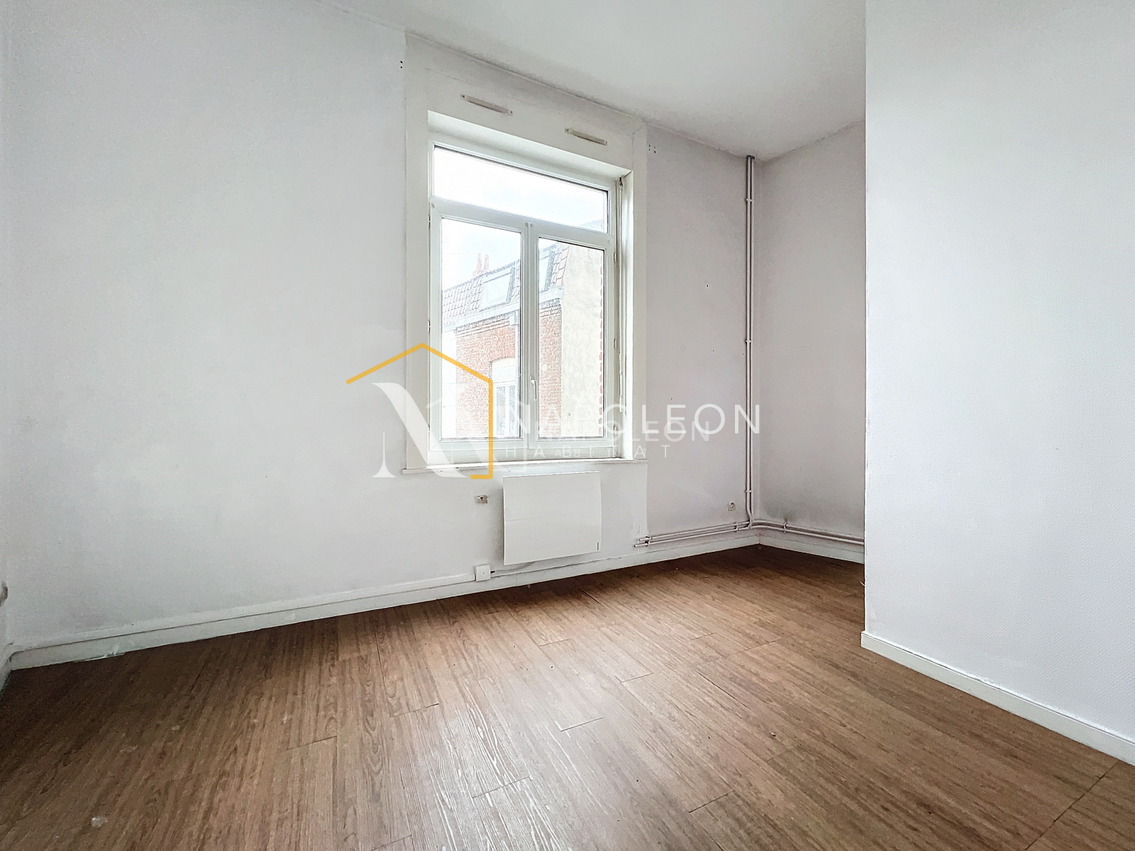 Image_, Appartement, Lille, ref :LILSF-337