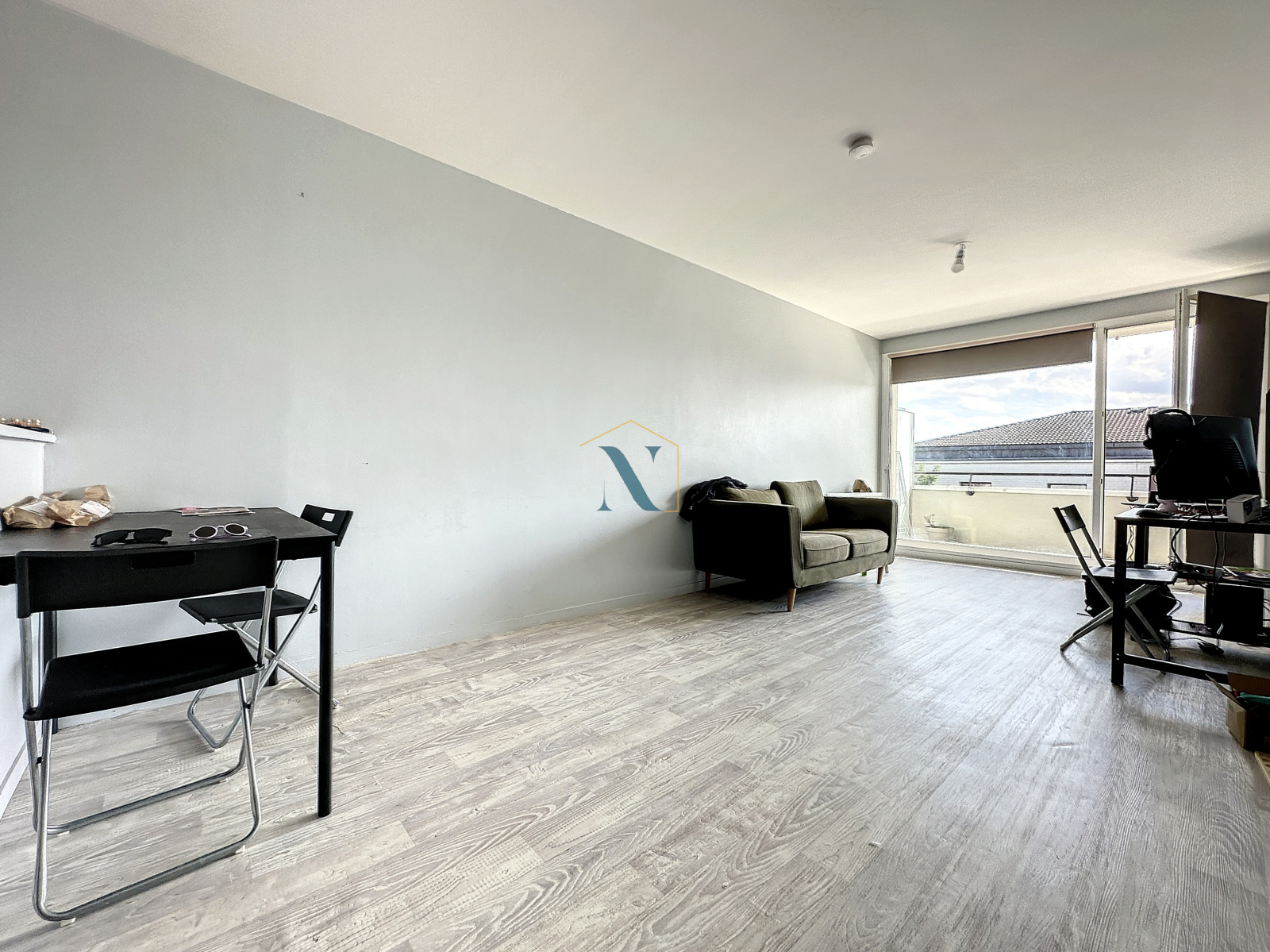 Image_, Appartement, Lille, ref :LILAFMBSF-161