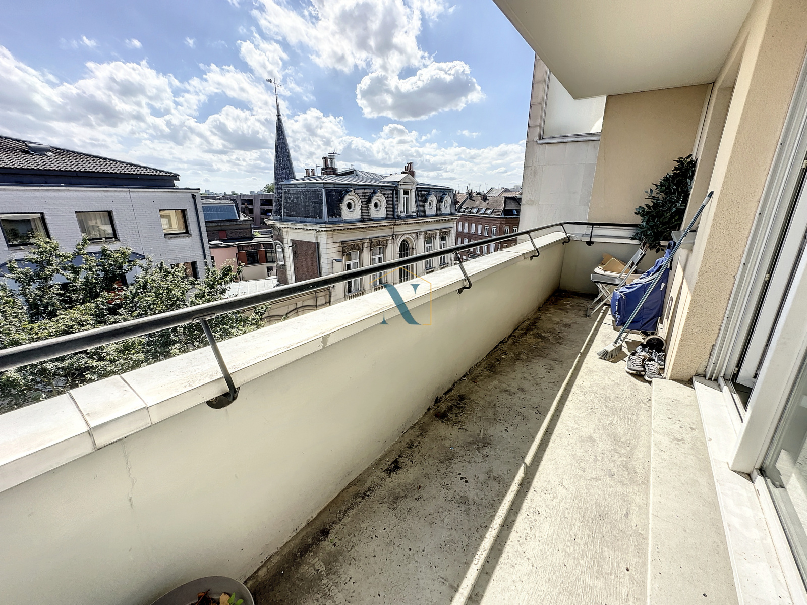 Image_, Appartement, Lille, ref :LILAFMBSF-161