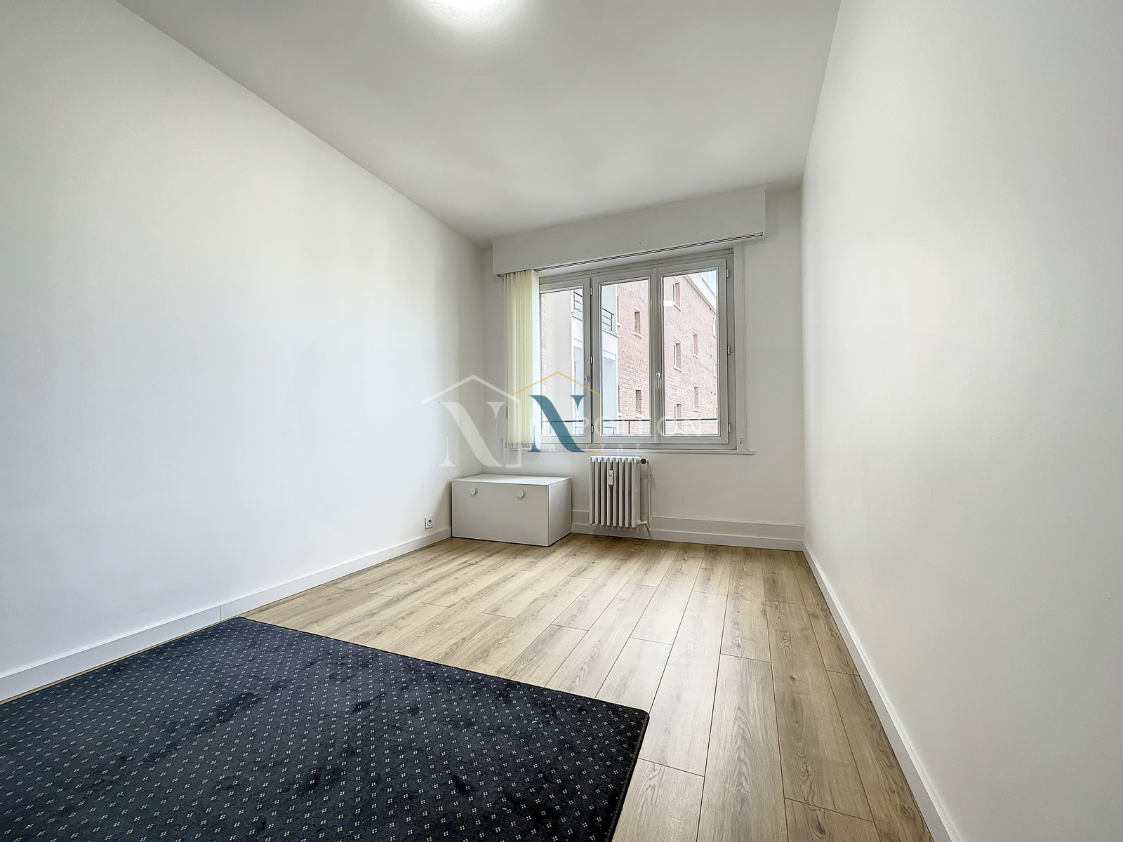 Image_, Appartement, Lille, ref :LILSF-144
