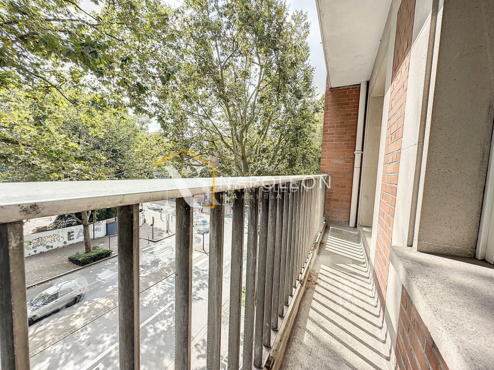 Image_, Appartement, Lille, ref :LILSF-144