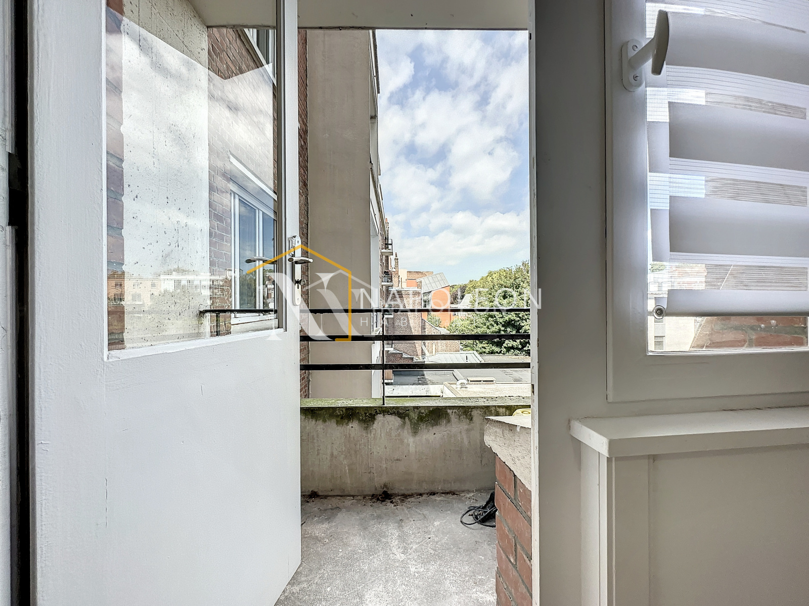 Image_, Appartement, Lille, ref :LILSF-144