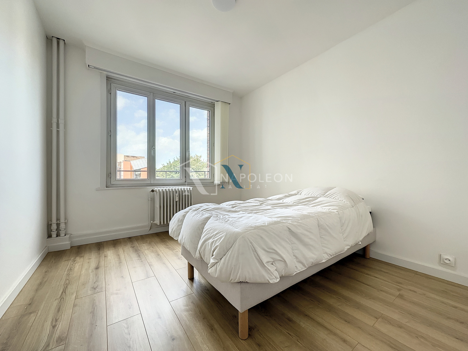 Image_, Appartement, Lille, ref :LILSF-144