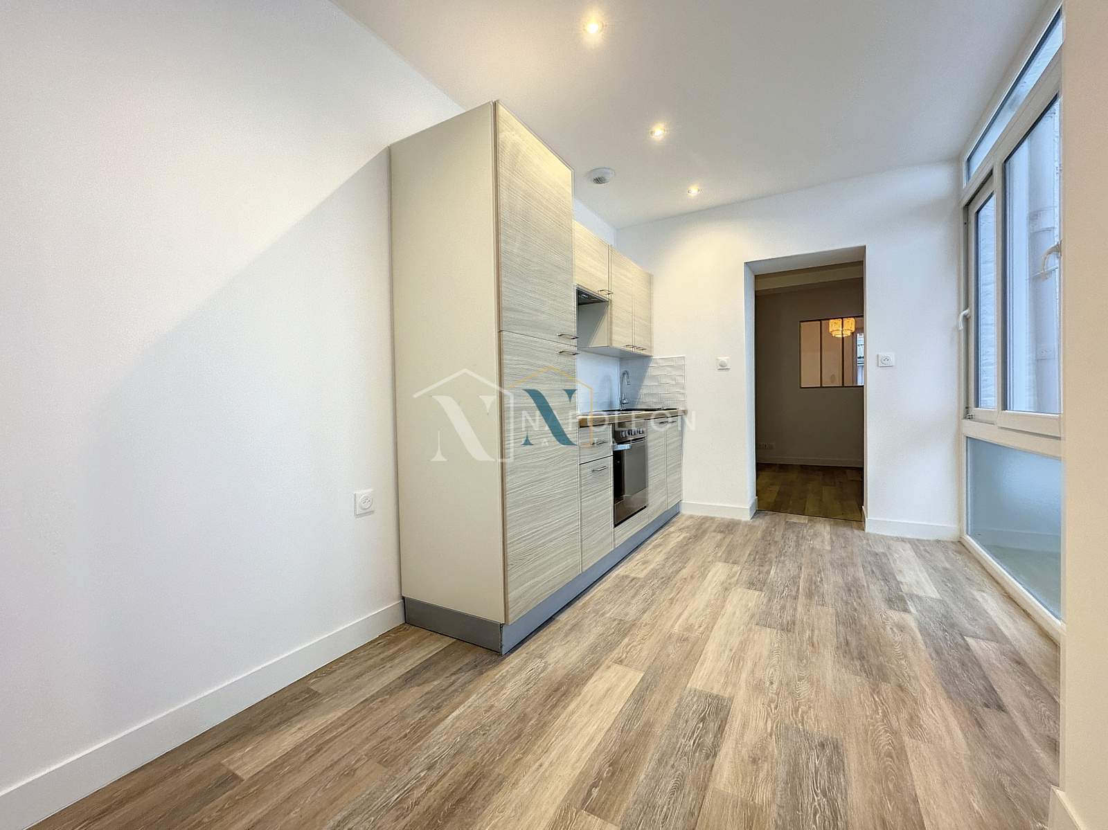 Image_, Appartement, Lille, ref :LILAB-157