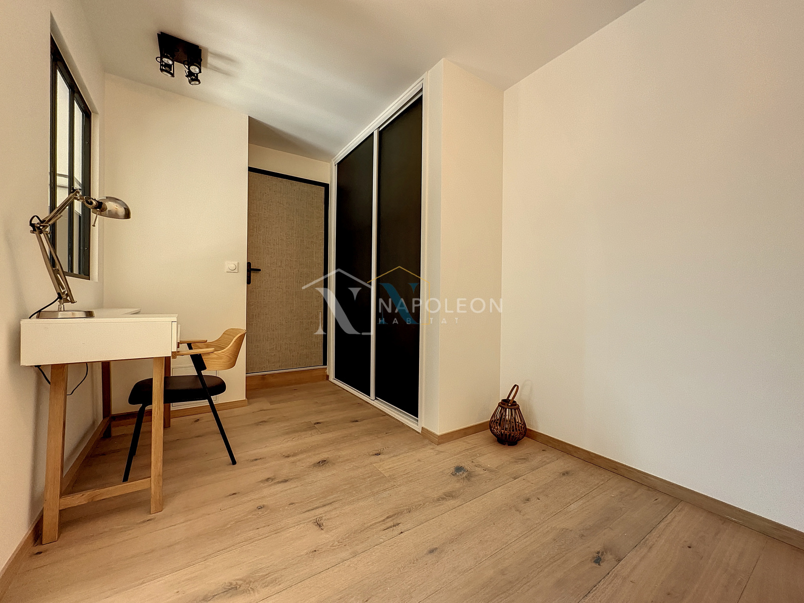 Image_, Appartement, Lille, ref :lilsf-124