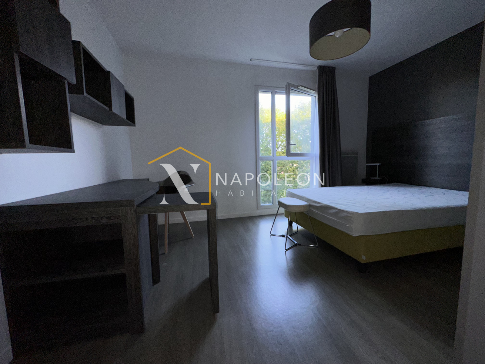 Image_, Studio, Valenciennes, ref :340-VALSF