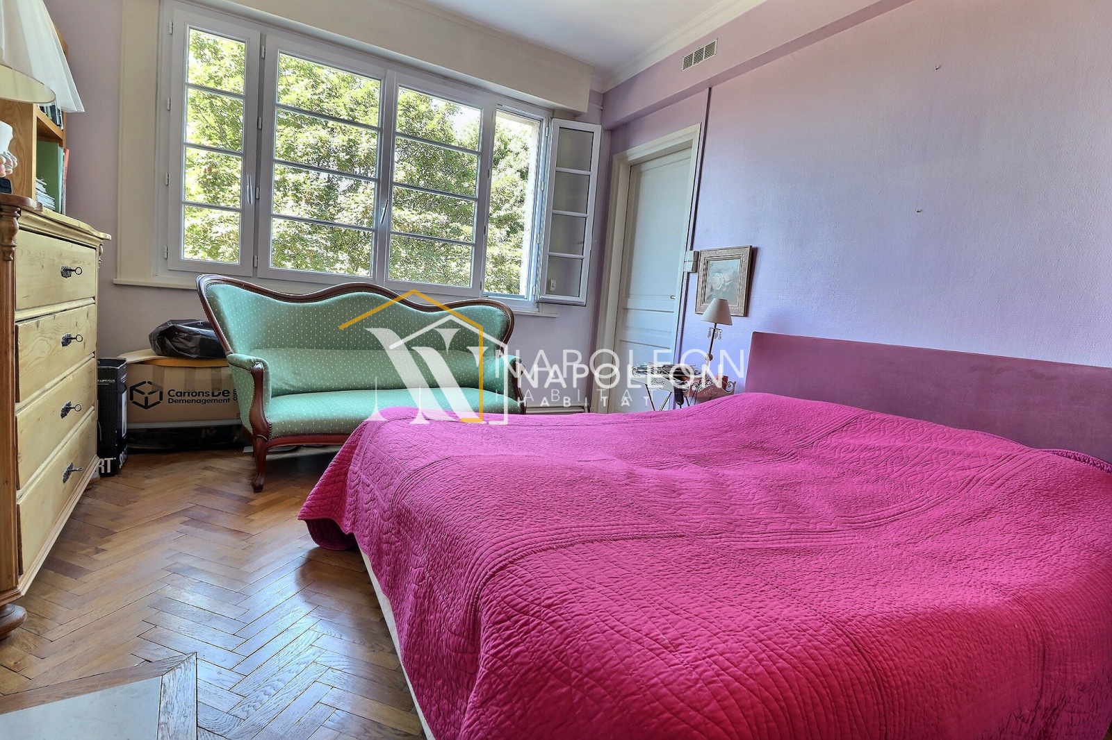 Image_, Appartement, Lille, ref :lilsfaf-37
