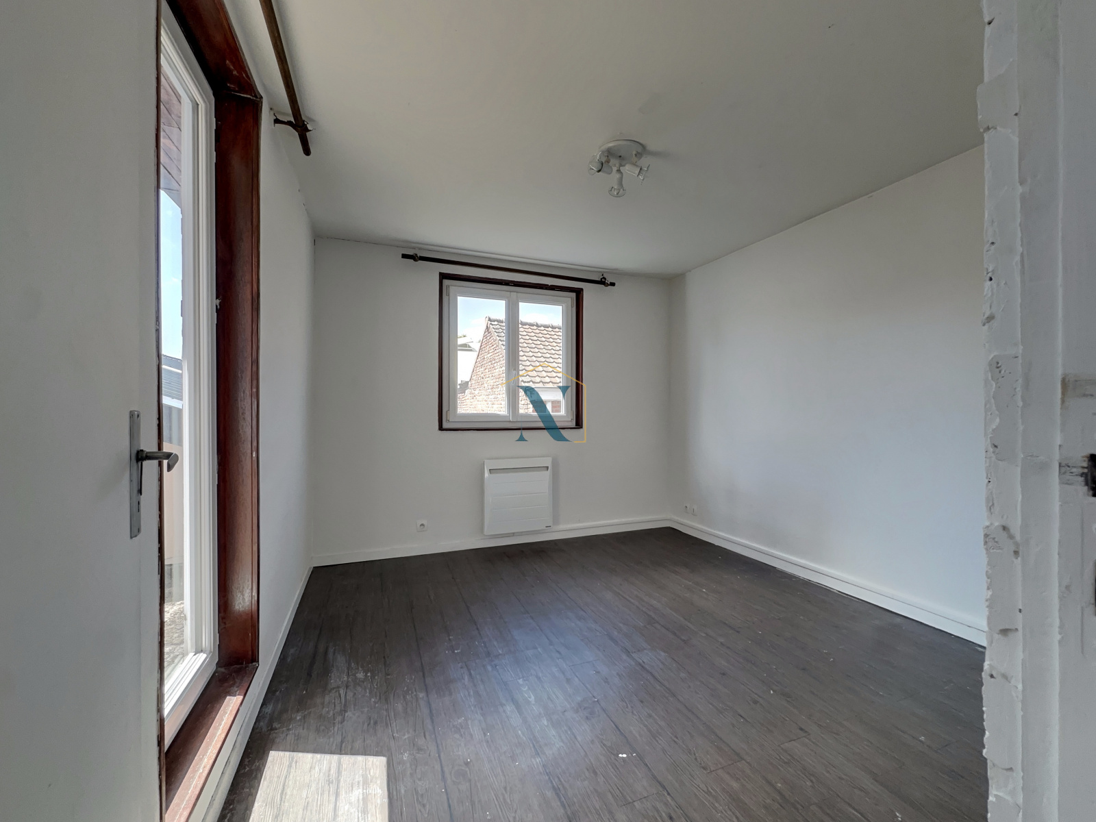 Image_, Appartement, Lille, ref :DLG-LILSF-4902-1G