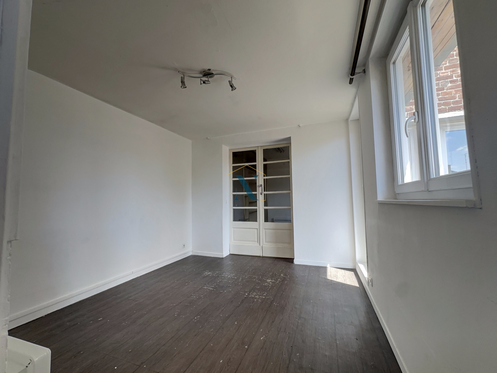 Image_, Appartement, Lille, ref :DLG-LILSF-4902-1G