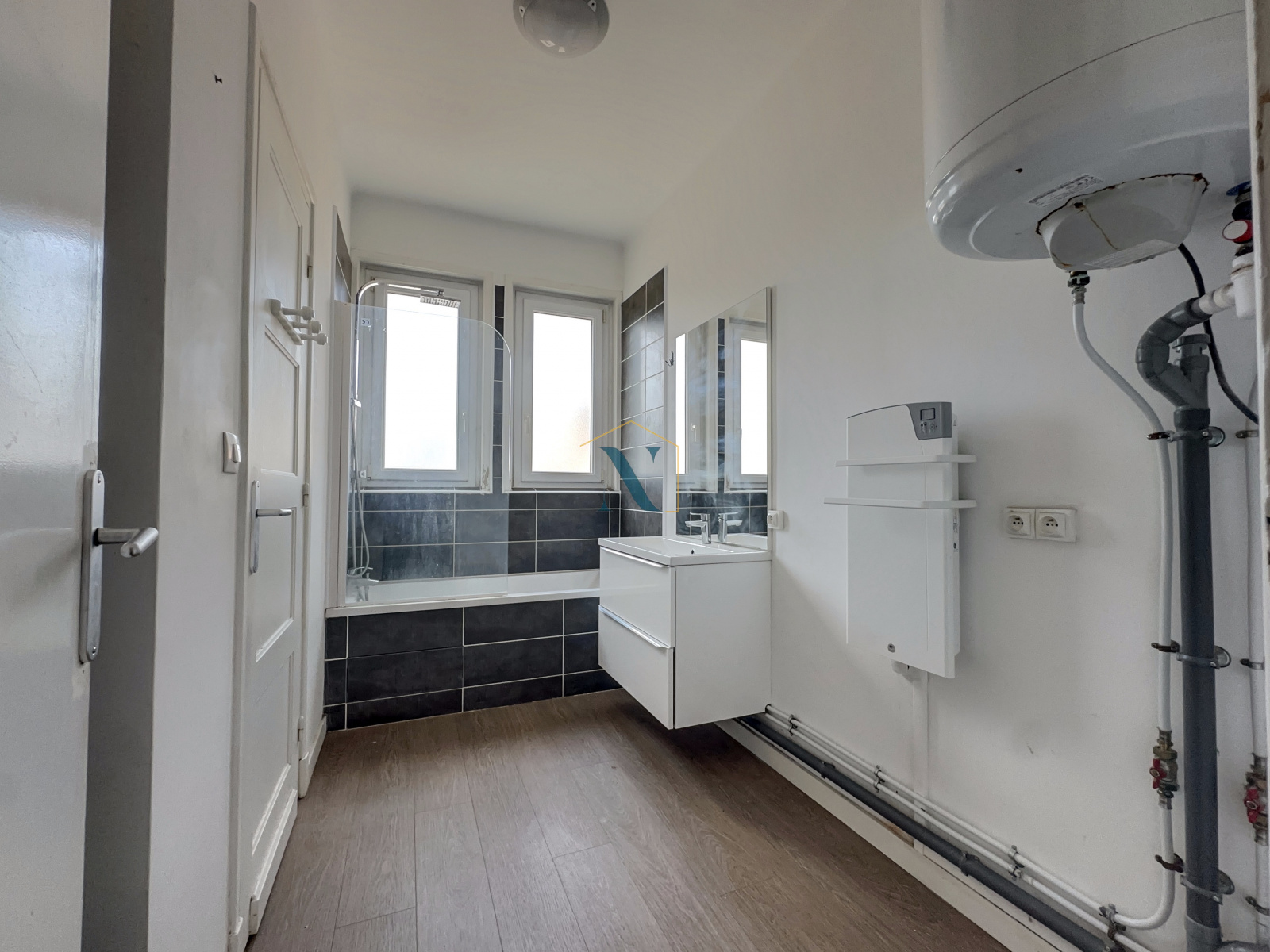 Image_, Appartement, Lille, ref :DLG-LILSF-4902-1G