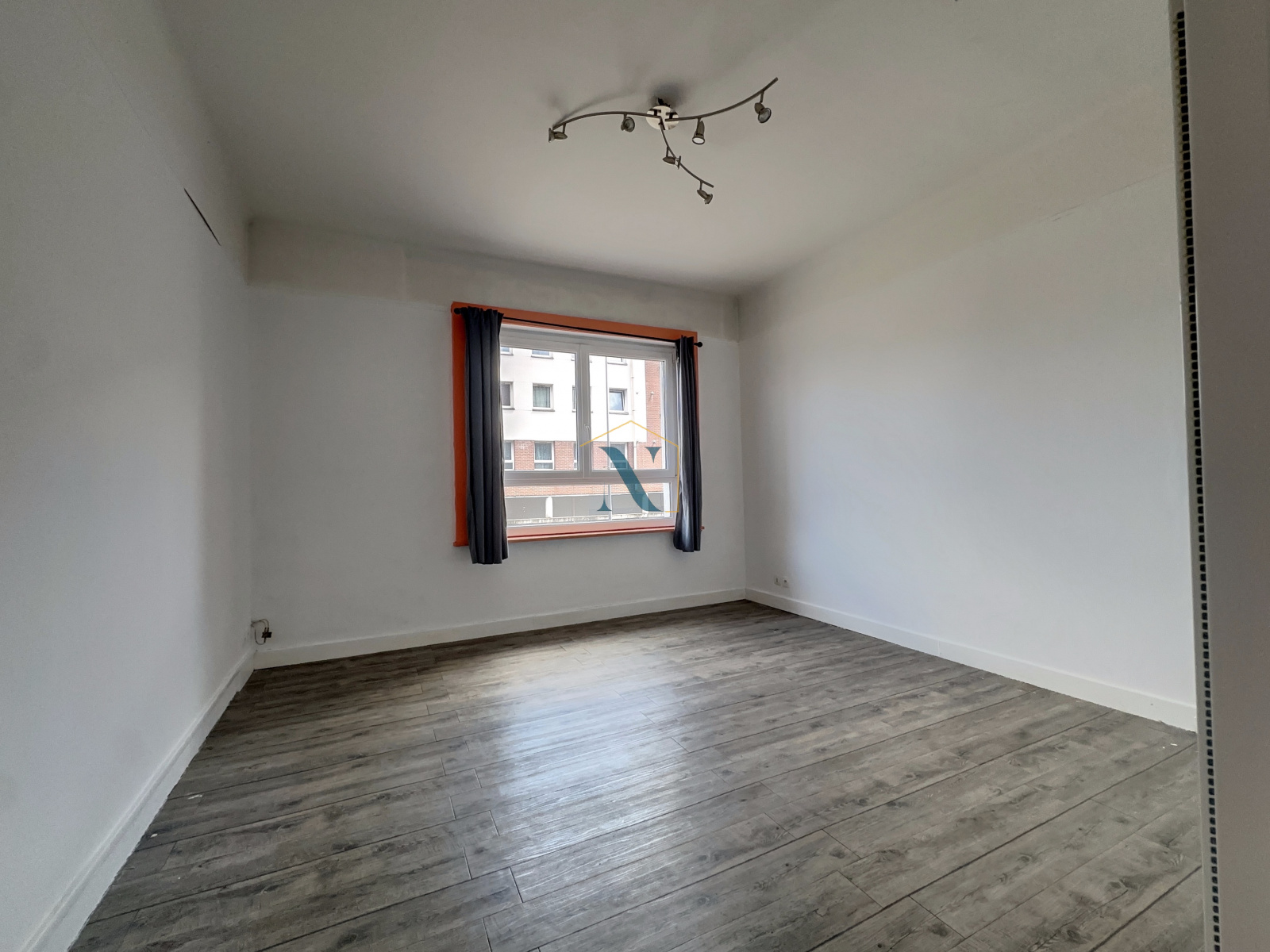 Image_, Appartement, Lille, ref :DLG-LILSF-4902-1G