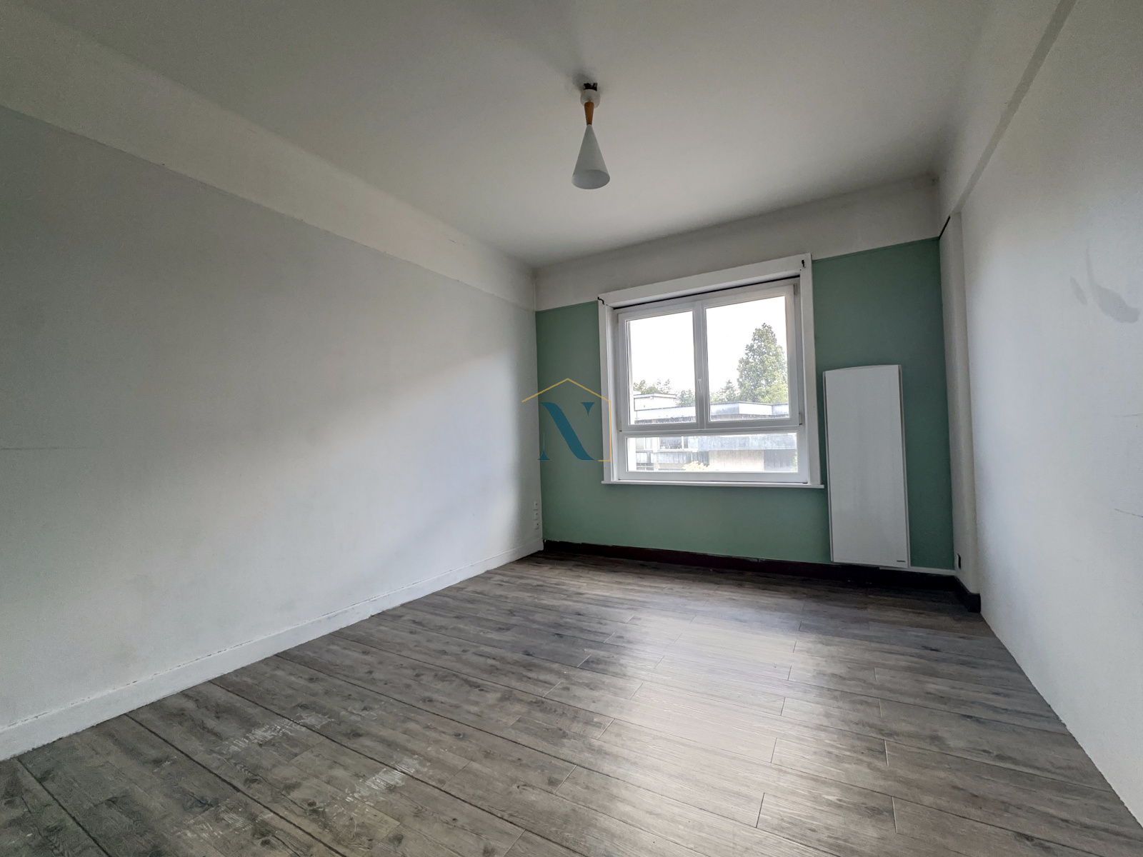 Image_, Appartement, Lille, ref :DLG-LILSF-4902-1G